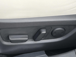 Mazda CX-30 2.5 S Aire Edition AWD 2026