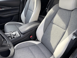 Mazda CX-30 2.5 S Aire Edition AWD 2026