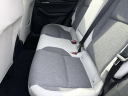 Mazda CX-30 2.5 S Aire Edition AWD 2026