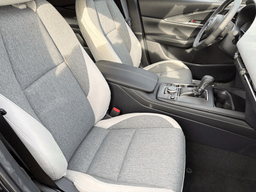 Mazda CX-30 2.5 S Aire Edition AWD 2026