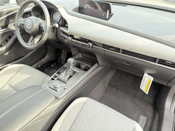 Mazda CX-30 2.5 S Aire Edition AWD 2026