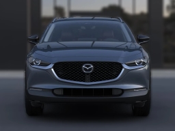 Mazda CX-30 2.5 S Carbon Edition AWD 2026