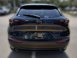 Mazda CX-30 2.5 S Aire Edition AWD 2026