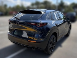 Mazda CX-30 2.5 S Aire Edition AWD 2026