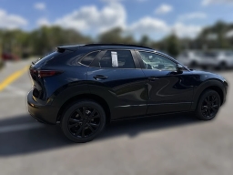 Mazda CX-30 2.5 S Aire Edition AWD 2026