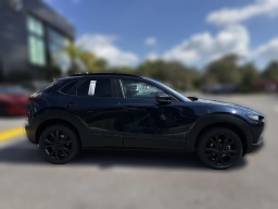 Mazda CX-30 2.5 S Aire Edition AWD 2026