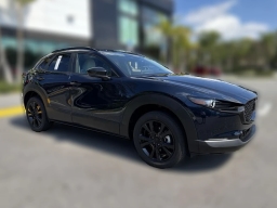 Mazda CX-30 2.5 S Aire Edition AWD 2026