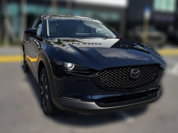 Mazda CX-30 2.5 S Aire Edition AWD 2026