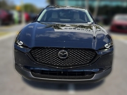 Mazda CX-30 2.5 S Aire Edition AWD 2026