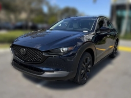 Mazda CX-30 2.5 S Aire Edition AWD 2026