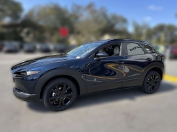 Mazda CX-30 2.5 S Aire Edition AWD 2026