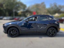 Mazda CX-30 2.5 S Aire Edition AWD 2026