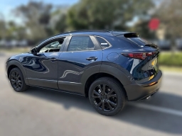 Mazda CX-30 2.5 S Aire Edition AWD 2026
