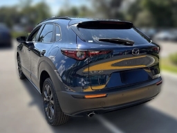 Mazda CX-30 2.5 S Aire Edition AWD 2026