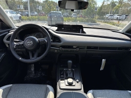 Mazda CX-30 2.5 S Aire Edition AWD 2026