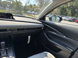 Mazda CX-30 2.5 S Aire Edition AWD 2026