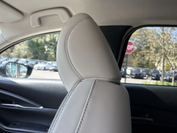 Mazda CX-30 2.5 S Aire Edition AWD 2026