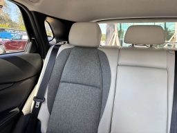 Mazda CX-30 2.5 S Aire Edition AWD 2026