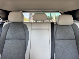 Mazda CX-30 2.5 S Aire Edition AWD 2026