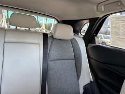 Mazda CX-30 2.5 S Aire Edition AWD 2026