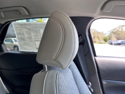 Mazda CX-30 2.5 S Aire Edition AWD 2026