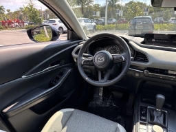 Mazda CX-30 2.5 S Aire Edition AWD 2026