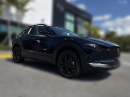 Mazda CX-30 2.5 S Aire Edition AWD 2026