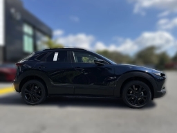 Mazda CX-30 2.5 S Aire Edition AWD 2026