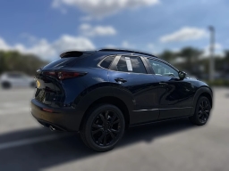 Mazda CX-30 2.5 S Aire Edition AWD 2026