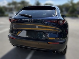 Mazda CX-30 2.5 S Aire Edition AWD 2026