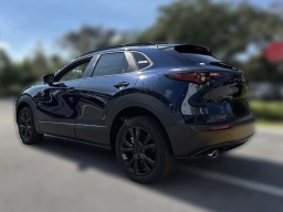 Mazda CX-30 2.5 S Aire Edition AWD 2026