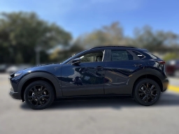 Mazda CX-30 2.5 S Aire Edition AWD 2026