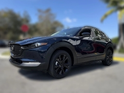 Mazda CX-30 2.5 S Aire Edition AWD 2026