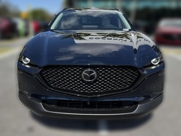 Mazda CX-30 2.5 S Aire Edition AWD 2026