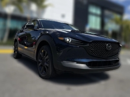 Mazda CX-30 2.5 S Aire Edition AWD 2026