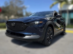 Mazda CX-30 2.5 S Aire Edition AWD 2026