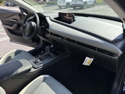 Mazda CX-30 2.5 S Aire Edition AWD 2026