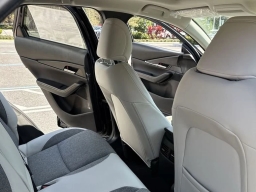 Mazda CX-30 2.5 S Aire Edition AWD 2026