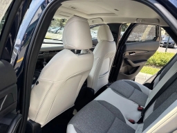 Mazda CX-30 2.5 S Aire Edition AWD 2026