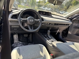 Mazda CX-30 2.5 S Aire Edition AWD 2026