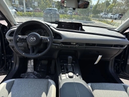 Mazda CX-30 2.5 S Aire Edition AWD 2026