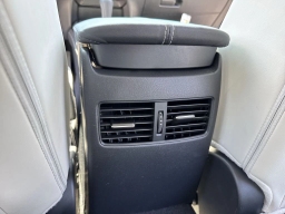 Mazda CX-30 2.5 S Aire Edition AWD 2026