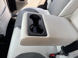 Mazda CX-30 2.5 S Aire Edition AWD 2026