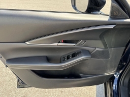 Mazda CX-30 2.5 S Aire Edition AWD 2026