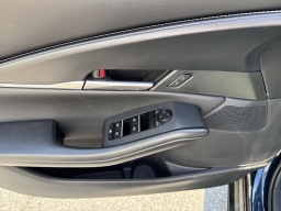 Mazda CX-30 2.5 S Aire Edition AWD 2026