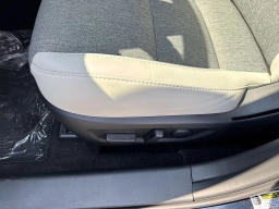 Mazda CX-30 2.5 S Aire Edition AWD 2026