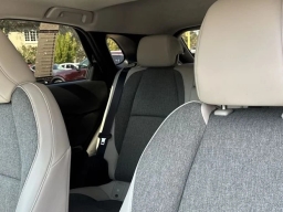 Mazda CX-30 2.5 S Aire Edition AWD 2026