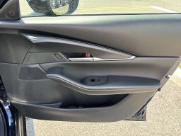 Mazda CX-30 2.5 S Aire Edition AWD 2026