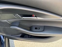 Mazda CX-30 2.5 S Aire Edition AWD 2026