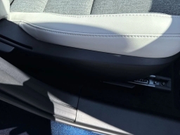 Mazda CX-30 2.5 S Aire Edition AWD 2026